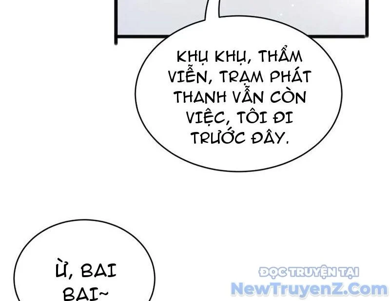 Sau Khi Tự Do Tài Chính, Họ Đã Dâng Hiến Lòng Trung Thành Chapter 22 110