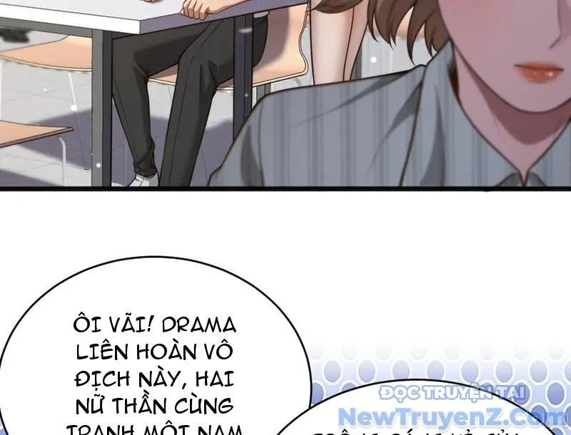 Sau Khi Tự Do Tài Chính, Họ Đã Dâng Hiến Lòng Trung Thành Chapter 22 112