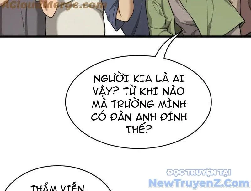 Sau Khi Tự Do Tài Chính, Họ Đã Dâng Hiến Lòng Trung Thành Chapter 22 114