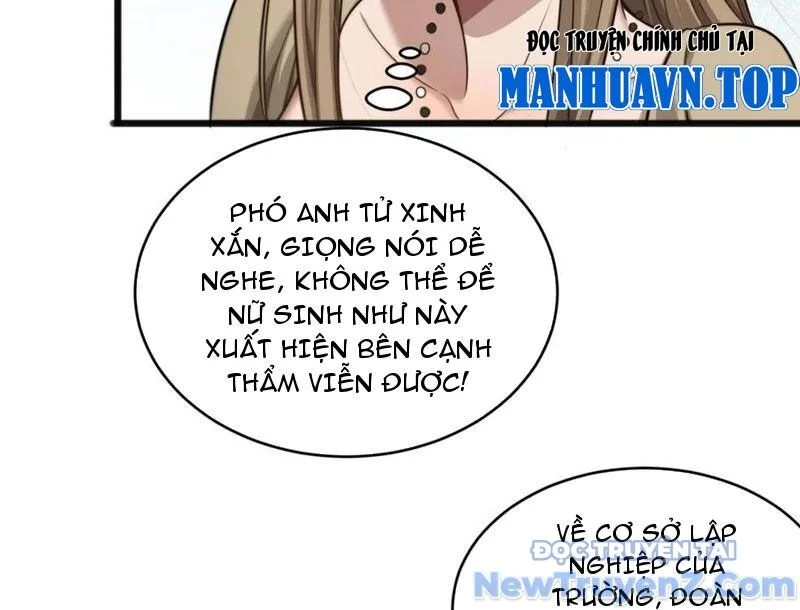 Sau Khi Tự Do Tài Chính, Họ Đã Dâng Hiến Lòng Trung Thành Chapter 22 116
