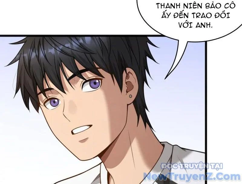 Sau Khi Tự Do Tài Chính, Họ Đã Dâng Hiến Lòng Trung Thành Chapter 22 117