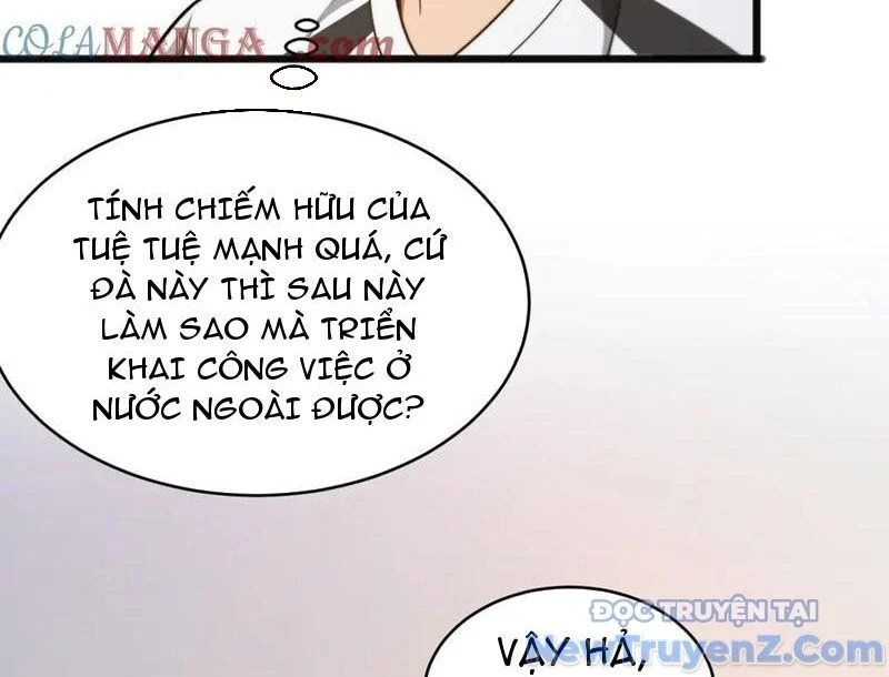 Sau Khi Tự Do Tài Chính, Họ Đã Dâng Hiến Lòng Trung Thành Chapter 22 118