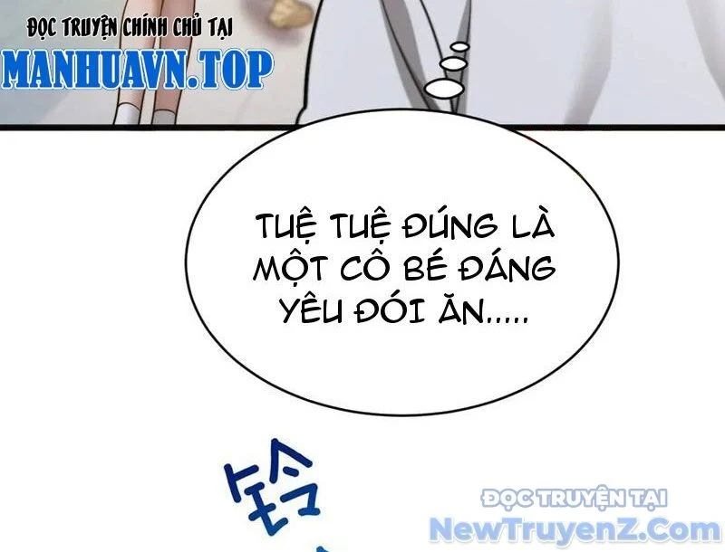 Sau Khi Tự Do Tài Chính, Họ Đã Dâng Hiến Lòng Trung Thành Chapter 22 126