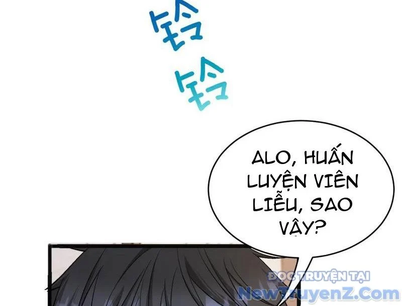 Sau Khi Tự Do Tài Chính, Họ Đã Dâng Hiến Lòng Trung Thành Chapter 22 127