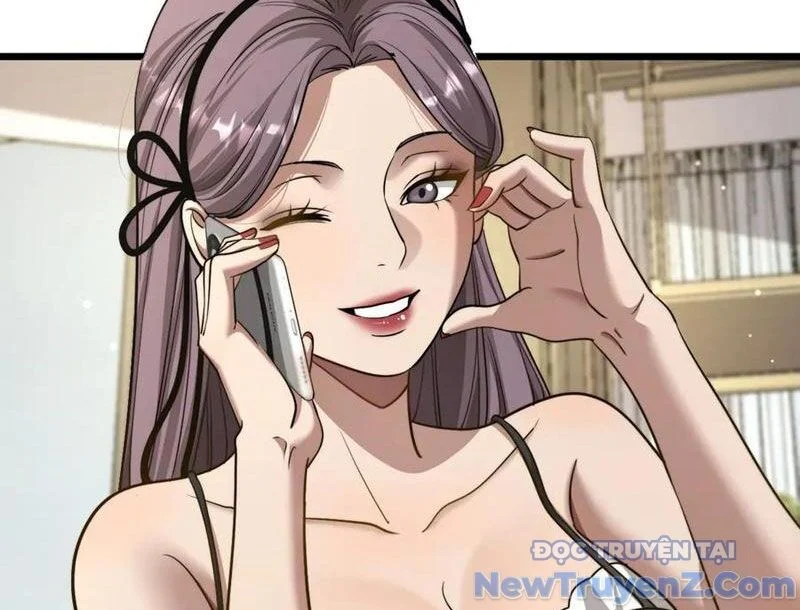 Sau Khi Tự Do Tài Chính, Họ Đã Dâng Hiến Lòng Trung Thành Chapter 22 131