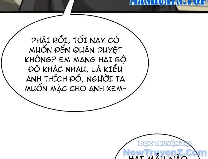 Sau Khi Tự Do Tài Chính, Họ Đã Dâng Hiến Lòng Trung Thành Chapter 22 133