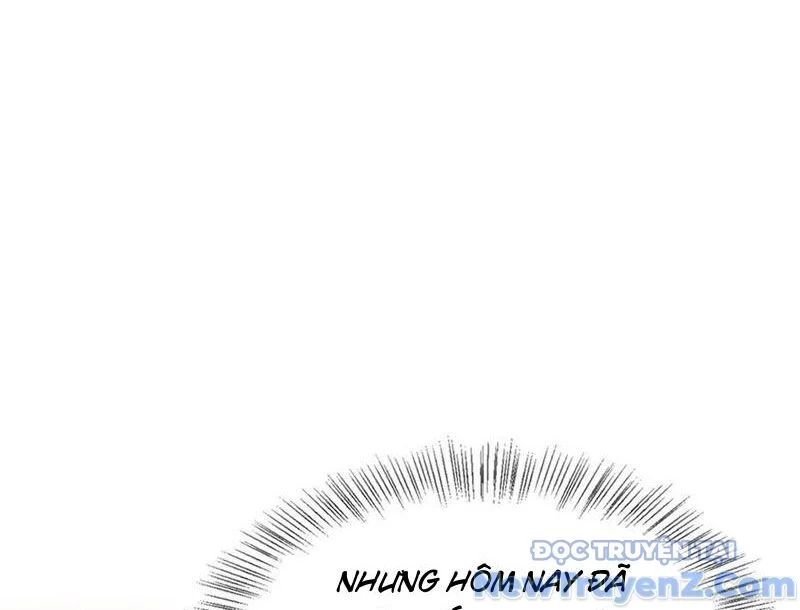 Sau Khi Tự Do Tài Chính, Họ Đã Dâng Hiến Lòng Trung Thành Chapter 22 137