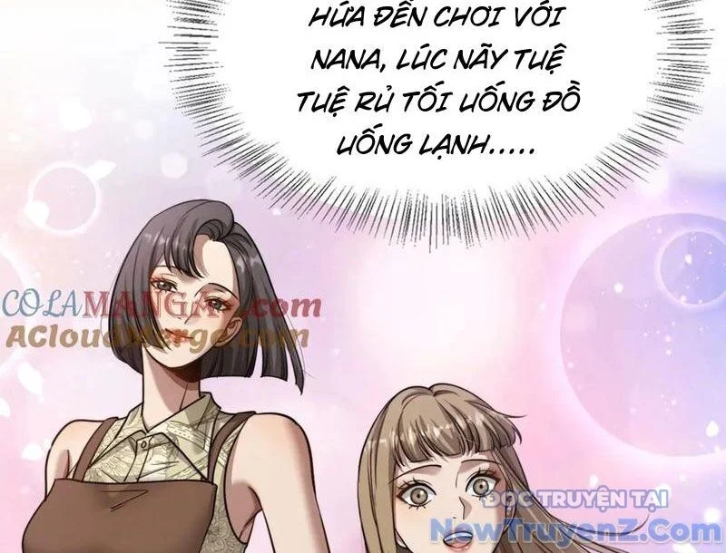 Sau Khi Tự Do Tài Chính, Họ Đã Dâng Hiến Lòng Trung Thành Chapter 22 138
