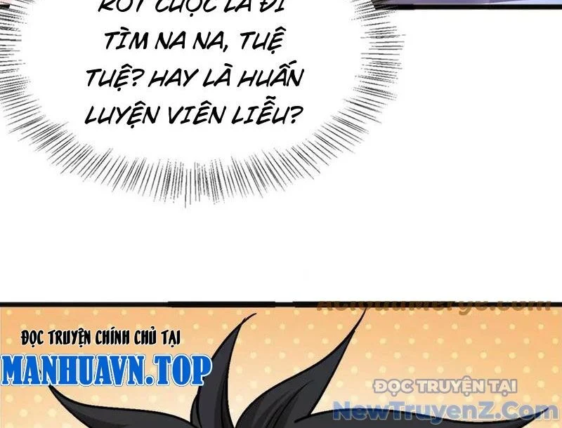 Sau Khi Tự Do Tài Chính, Họ Đã Dâng Hiến Lòng Trung Thành Chapter 22 142
