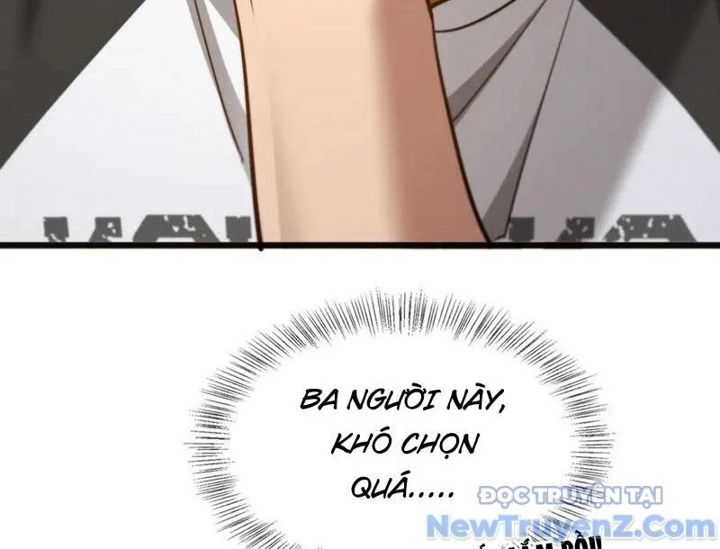 Sau Khi Tự Do Tài Chính, Họ Đã Dâng Hiến Lòng Trung Thành Chapter 22 145