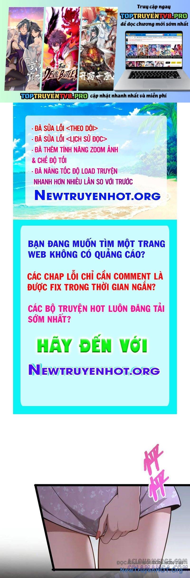 Sau Khi Tự Do Tài Chính, Họ Đã Dâng Hiến Lòng Trung Thành Chapter 26 1