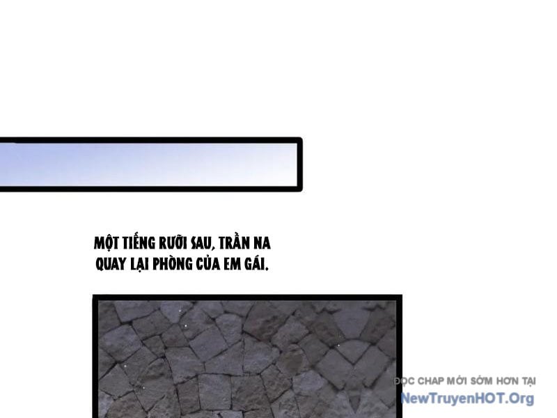 Sau Khi Tự Do Tài Chính, Họ Đã Dâng Hiến Lòng Trung Thành Chapter 26 6