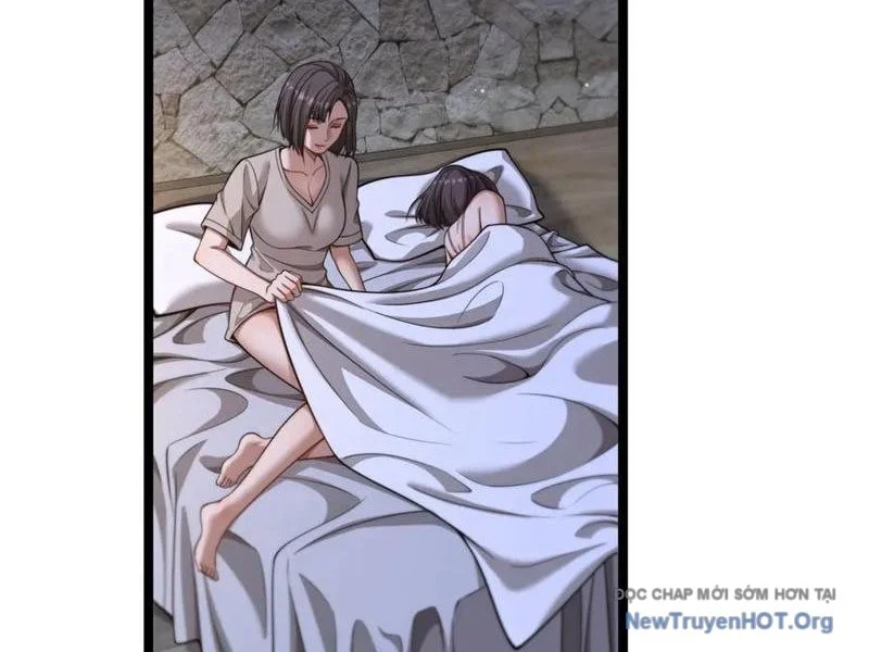 Sau Khi Tự Do Tài Chính, Họ Đã Dâng Hiến Lòng Trung Thành Chapter 26 7