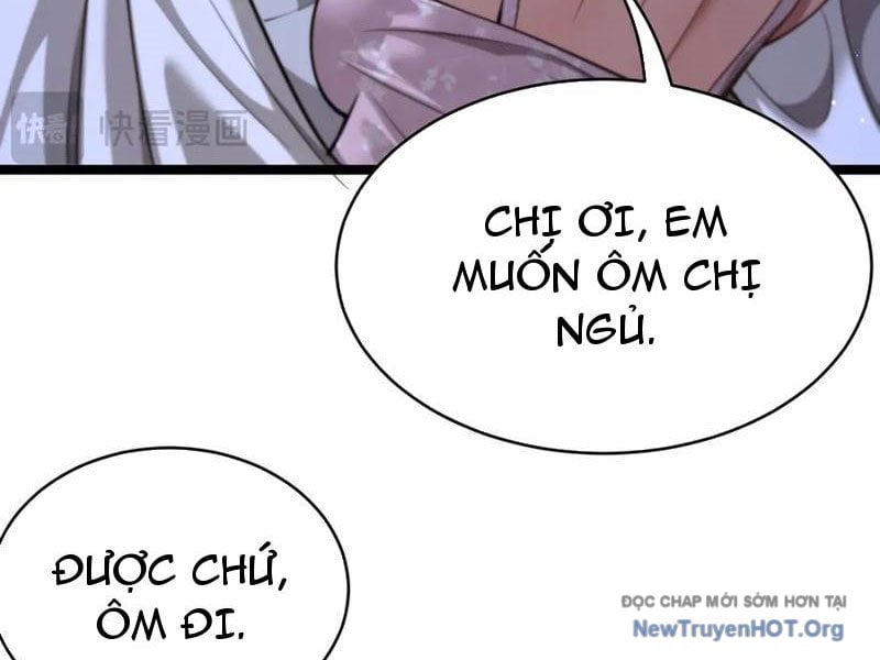 Sau Khi Tự Do Tài Chính, Họ Đã Dâng Hiến Lòng Trung Thành Chapter 26 12