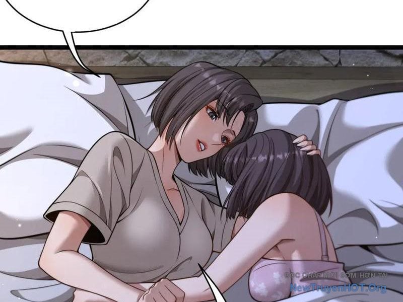 Sau Khi Tự Do Tài Chính, Họ Đã Dâng Hiến Lòng Trung Thành Chapter 26 13