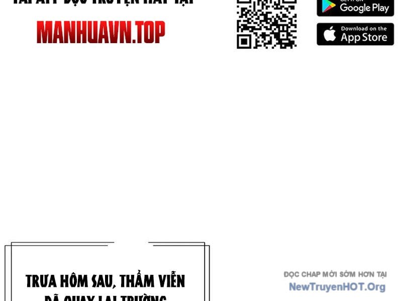 Sau Khi Tự Do Tài Chính, Họ Đã Dâng Hiến Lòng Trung Thành Chapter 26 18