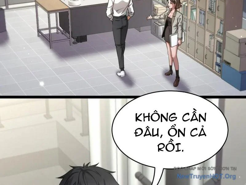 Sau Khi Tự Do Tài Chính, Họ Đã Dâng Hiến Lòng Trung Thành Chapter 26 20