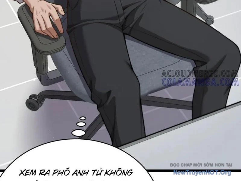 Sau Khi Tự Do Tài Chính, Họ Đã Dâng Hiến Lòng Trung Thành Chapter 26 22