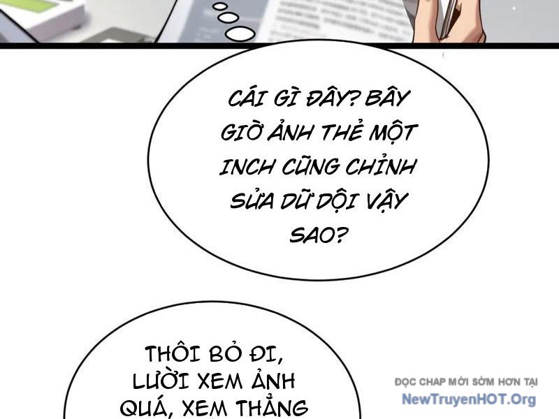 Sau Khi Tự Do Tài Chính, Họ Đã Dâng Hiến Lòng Trung Thành Chapter 26 28