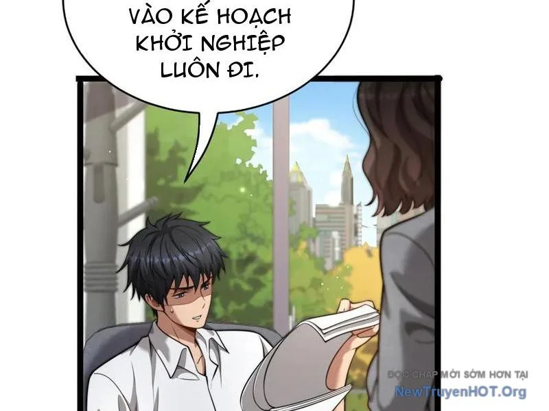 Sau Khi Tự Do Tài Chính, Họ Đã Dâng Hiến Lòng Trung Thành Chapter 26 29