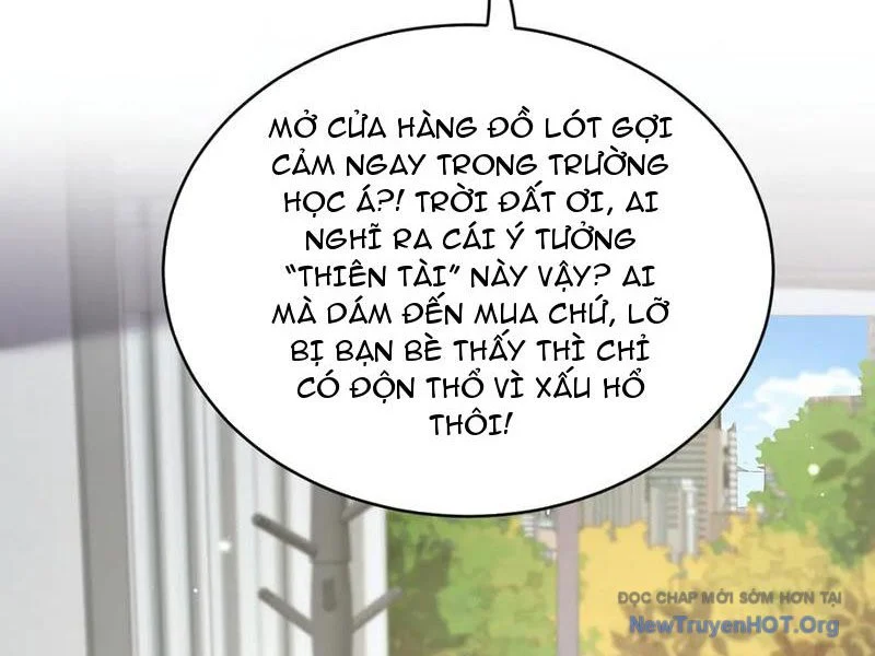 Sau Khi Tự Do Tài Chính, Họ Đã Dâng Hiến Lòng Trung Thành Chapter 26 32
