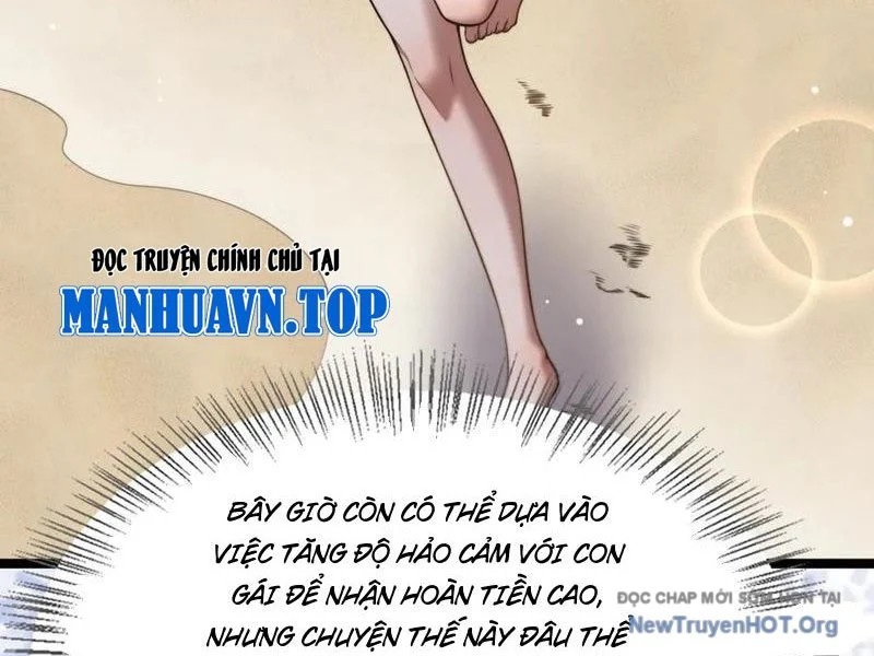 Sau Khi Tự Do Tài Chính, Họ Đã Dâng Hiến Lòng Trung Thành Chapter 26 37
