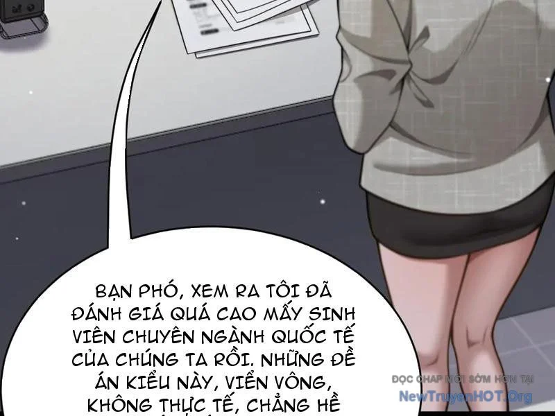 Sau Khi Tự Do Tài Chính, Họ Đã Dâng Hiến Lòng Trung Thành Chapter 26 50