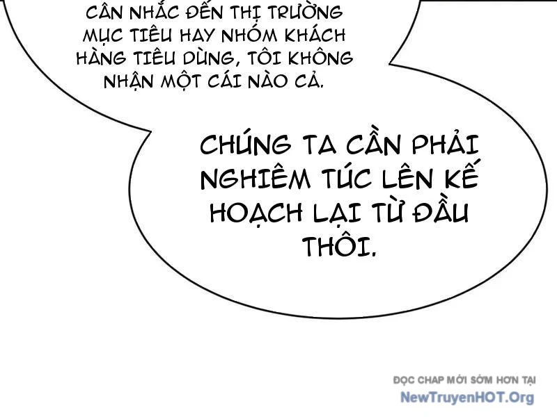 Sau Khi Tự Do Tài Chính, Họ Đã Dâng Hiến Lòng Trung Thành Chapter 26 51