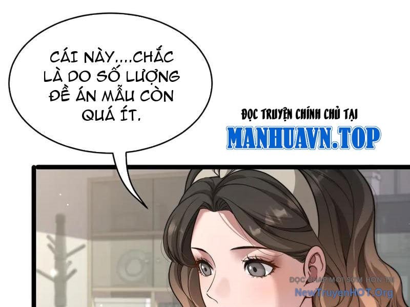 Sau Khi Tự Do Tài Chính, Họ Đã Dâng Hiến Lòng Trung Thành Chapter 26 52