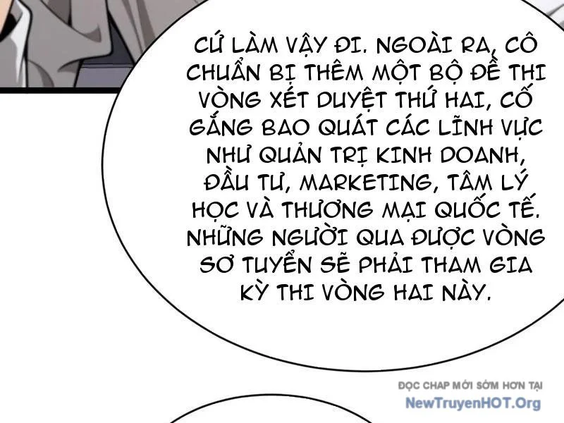 Sau Khi Tự Do Tài Chính, Họ Đã Dâng Hiến Lòng Trung Thành Chapter 26 60
