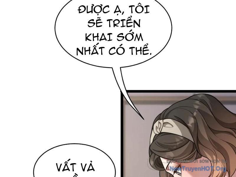 Sau Khi Tự Do Tài Chính, Họ Đã Dâng Hiến Lòng Trung Thành Chapter 26 61