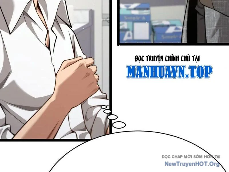 Sau Khi Tự Do Tài Chính, Họ Đã Dâng Hiến Lòng Trung Thành Chapter 26 63