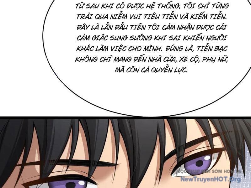 Sau Khi Tự Do Tài Chính, Họ Đã Dâng Hiến Lòng Trung Thành Chapter 26 64
