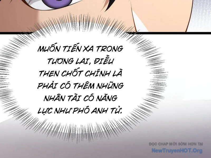 Sau Khi Tự Do Tài Chính, Họ Đã Dâng Hiến Lòng Trung Thành Chapter 26 65