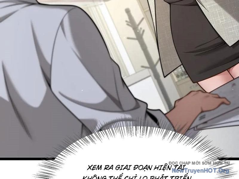 Sau Khi Tự Do Tài Chính, Họ Đã Dâng Hiến Lòng Trung Thành Chapter 26 67