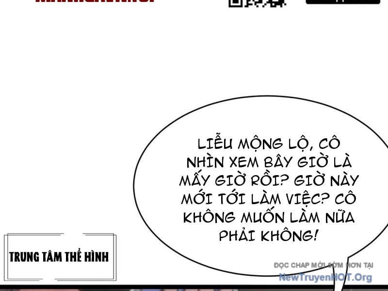 Sau Khi Tự Do Tài Chính, Họ Đã Dâng Hiến Lòng Trung Thành Chapter 26 69