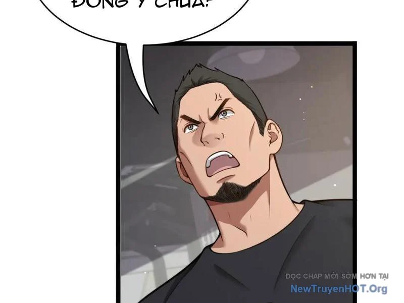Sau Khi Tự Do Tài Chính, Họ Đã Dâng Hiến Lòng Trung Thành Chapter 26 74