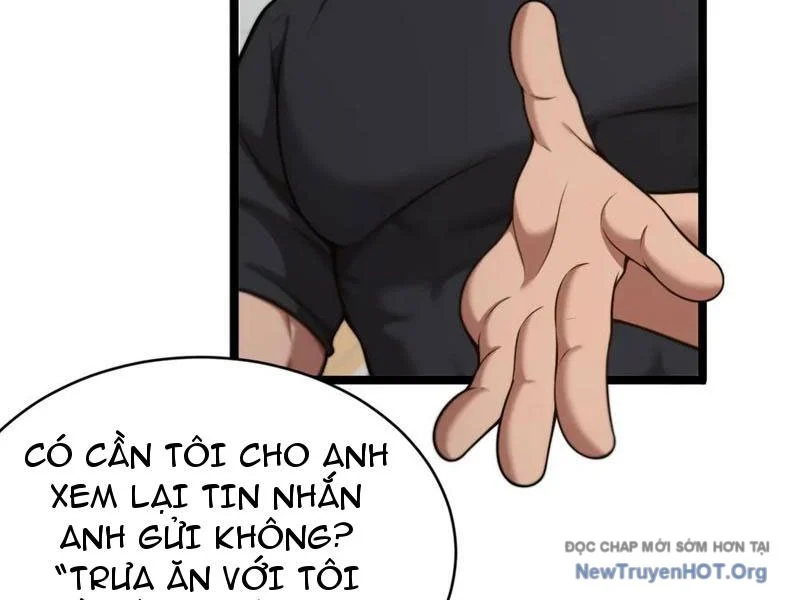 Sau Khi Tự Do Tài Chính, Họ Đã Dâng Hiến Lòng Trung Thành Chapter 26 75