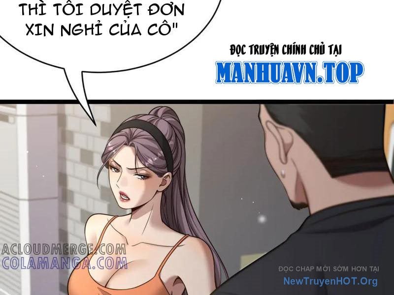 Sau Khi Tự Do Tài Chính, Họ Đã Dâng Hiến Lòng Trung Thành Chapter 26 76
