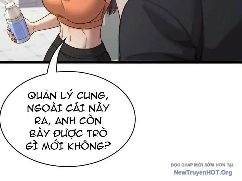 Sau Khi Tự Do Tài Chính, Họ Đã Dâng Hiến Lòng Trung Thành Chapter 26 77
