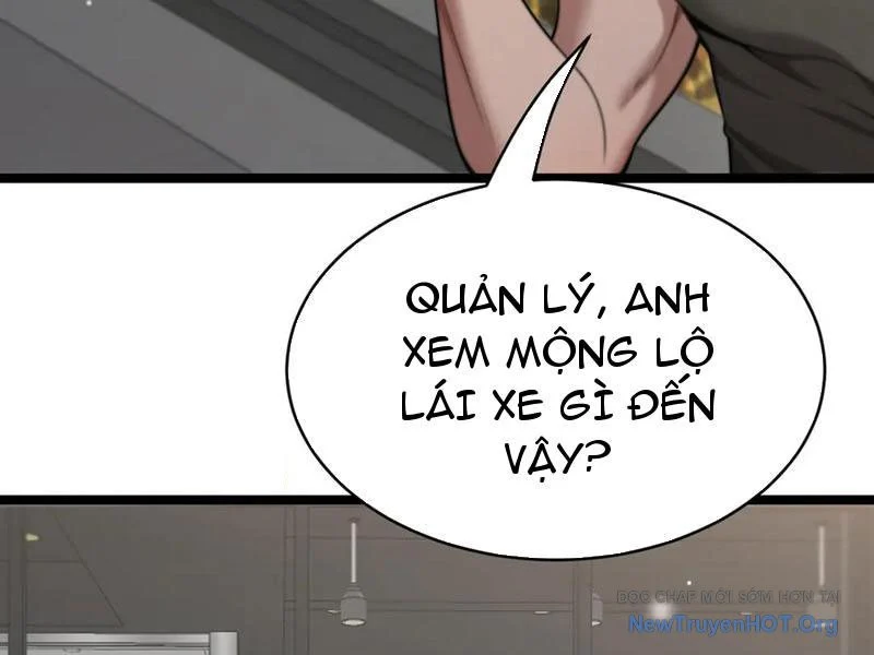 Sau Khi Tự Do Tài Chính, Họ Đã Dâng Hiến Lòng Trung Thành Chapter 26 89