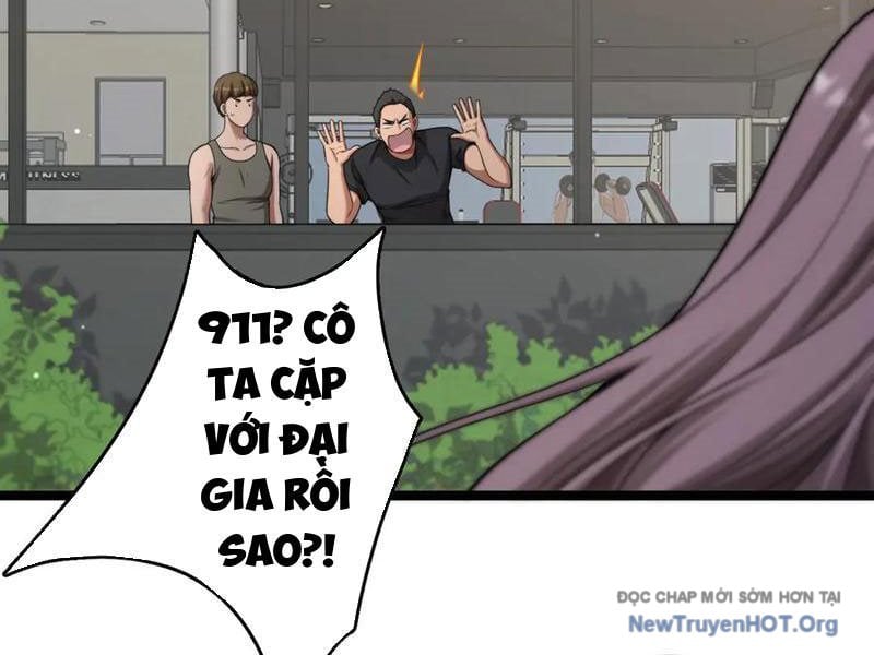 Sau Khi Tự Do Tài Chính, Họ Đã Dâng Hiến Lòng Trung Thành Chapter 26 90
