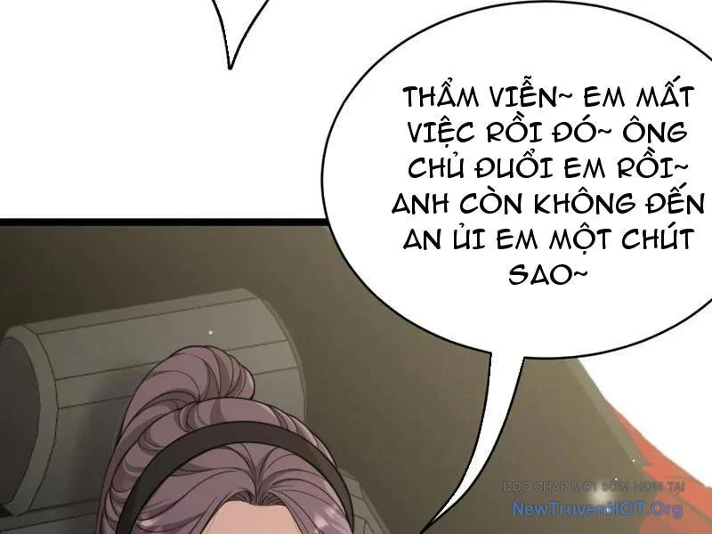 Sau Khi Tự Do Tài Chính, Họ Đã Dâng Hiến Lòng Trung Thành Chapter 26 91