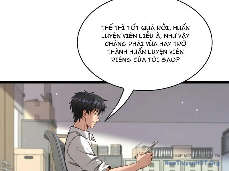 Sau Khi Tự Do Tài Chính, Họ Đã Dâng Hiến Lòng Trung Thành Chapter 26 94