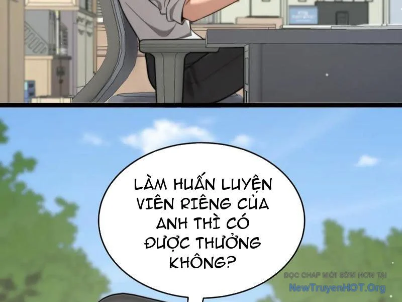 Sau Khi Tự Do Tài Chính, Họ Đã Dâng Hiến Lòng Trung Thành Chapter 26 95