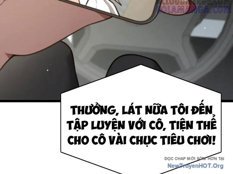 Sau Khi Tự Do Tài Chính, Họ Đã Dâng Hiến Lòng Trung Thành Chapter 26 98