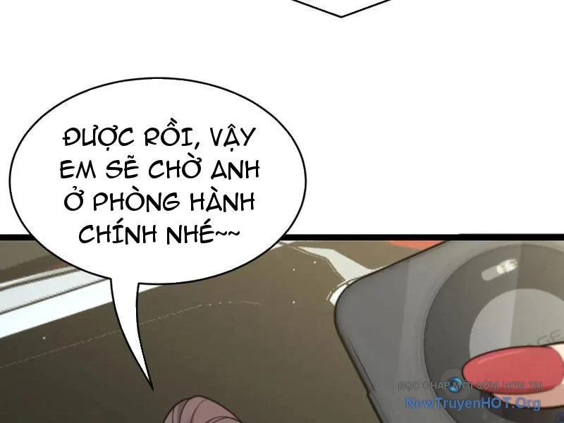 Sau Khi Tự Do Tài Chính, Họ Đã Dâng Hiến Lòng Trung Thành Chapter 26 99