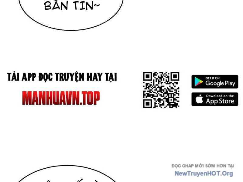 Sau Khi Tự Do Tài Chính, Họ Đã Dâng Hiến Lòng Trung Thành Chapter 26 102
