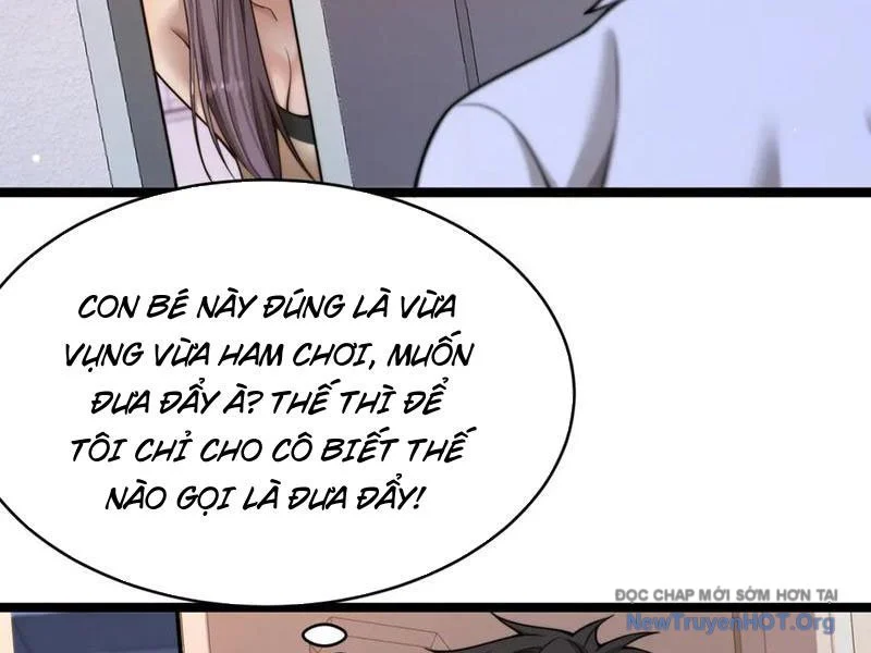 Sau Khi Tự Do Tài Chính, Họ Đã Dâng Hiến Lòng Trung Thành Chapter 26 104