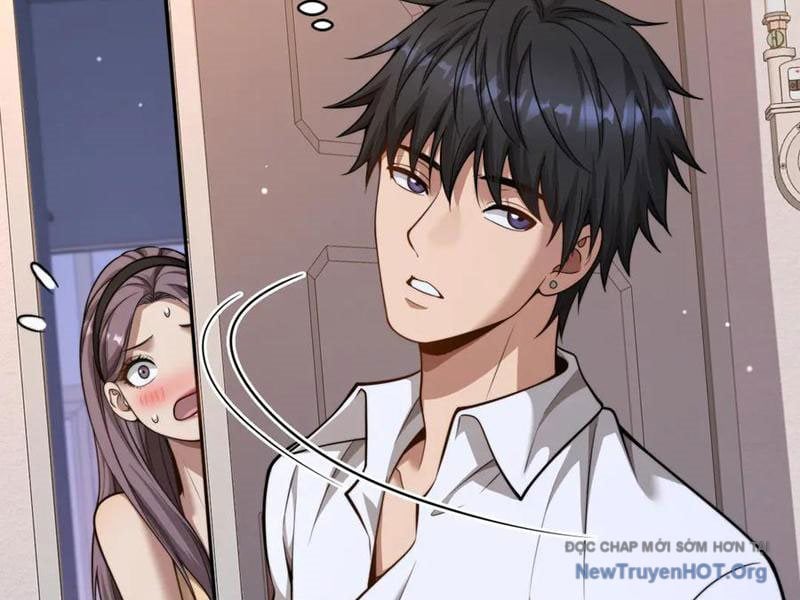 Sau Khi Tự Do Tài Chính, Họ Đã Dâng Hiến Lòng Trung Thành Chapter 26 105